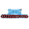 Zeus' Battlegrounds Image