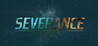 S E V E R A N C E