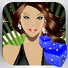 Disco Craps Image