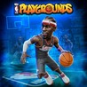 NBA Playgrounds Image