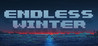 Endless Winter Image