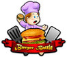 Burger Battle Image