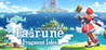 Fairune: Fragment Isles Image