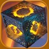 Roll for the Galaxy Image