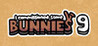 I commissioned some bunnies 9 Image