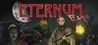Eternum EX Image