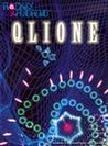 Qlione Image