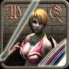 Myrina's Quest Image