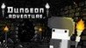 Dungeon Adventure Image