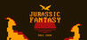 Jurassic Fantasy Image