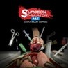 Surgeon Simulator: Anniversary Edition Image