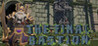 The Final Bastion