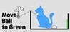 Move Ball to Green Image