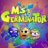 Ms. Germinator Image