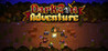 Darkzan Adventure