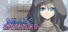 Millie's Adventure Image