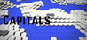 Capitals