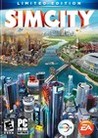 SimCity Image