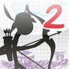 Alone at war 2