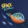 Space Routine Image