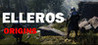 Elleros Origins: Season I Image