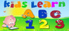 Kids Learn Image
