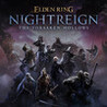 Elden Ring Nightreign: The Forsaken Hollows Image