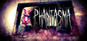 Phantasma VR Image