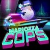 MARIOZZA COPS Image