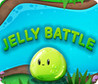 Jelly Battle Image