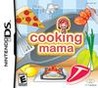 Cooking Mama Image