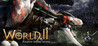 The World II Hunting BOSS Image
