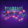 Starfall Defenders Image
