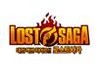 Lost Saga Image