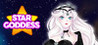 Star Goddess