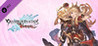 Granblue Fantasy: Versus - Additional Character Set (Cagliostro) Image