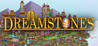 Dreamstones Image