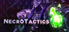 NecroTactics Image