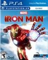 ironman vr metacritic