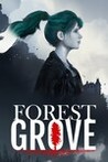Forest Grove Image