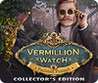 Vermillion Watch: Parisian Pursuit Image
