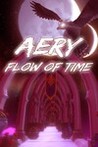 Aery - Flow of Time Image