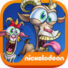 Nasty Goats - a GAME SHAKERS App Image