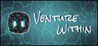 Venture Within