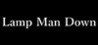 Lamp Man Down