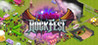 Rockfest Image