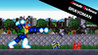 Arcade Archives: Bravoman Image