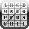 words search Z Image