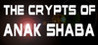 The Crypts of Anak Shaba VR Image