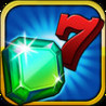 Jackpot Gems Image